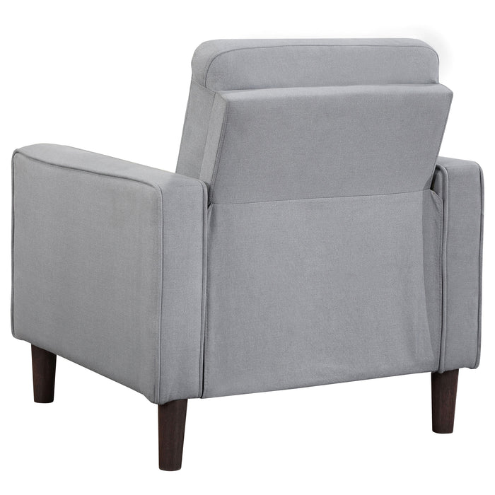 Bowen Stationary 3 Pc Sets - Orbit Furniture (Richmond,BC)