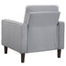 Bowen Stationary 3 Pc Sets - Orbit Furniture (Richmond,BC)