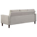 Bowen Stationary 3 Pc Sets - Orbit Furniture (Richmond,BC)