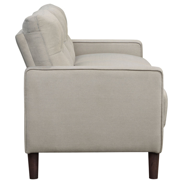 Bowen Stationary 3 Pc Sets - Orbit Furniture (Richmond,BC)