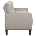 Bowen Stationary 3 Pc Sets - Orbit Furniture (Richmond,BC)