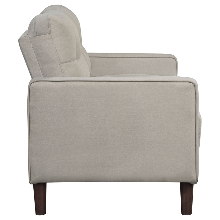 Bowen Stationary 3 Pc Sets - Orbit Furniture (Richmond,BC)