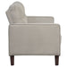 Bowen Stationary 3 Pc Sets - Orbit Furniture (Richmond,BC)
