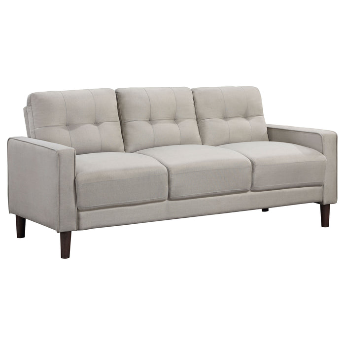Bowen Stationary 3 Pc Sets - Orbit Furniture (Richmond,BC)
