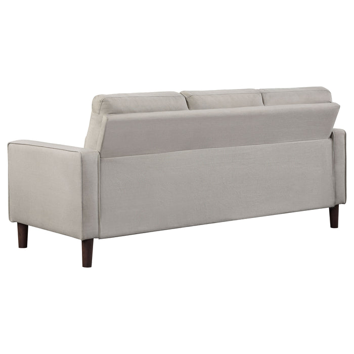 Bowen Stationary 3 Pc Sets - Orbit Furniture (Richmond,BC)
