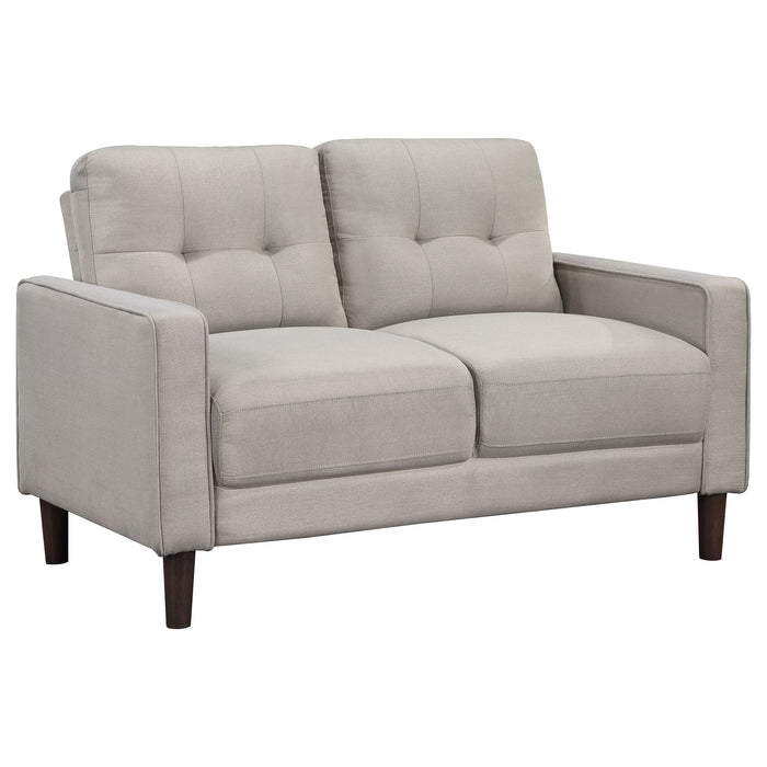 Bowen Stationary 3 Pc Sets - Orbit Furniture (Richmond,BC)