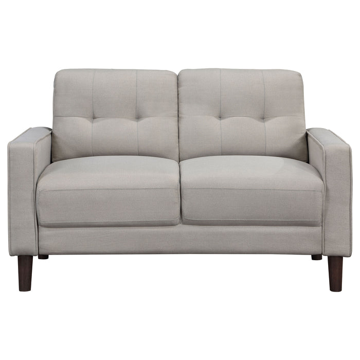 Bowen Stationary 3 Pc Sets - Orbit Furniture (Richmond,BC)