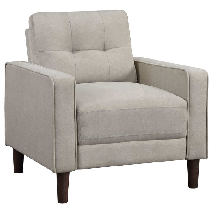 Bowen Stationary 3 Pc Sets - Orbit Furniture (Richmond,BC)