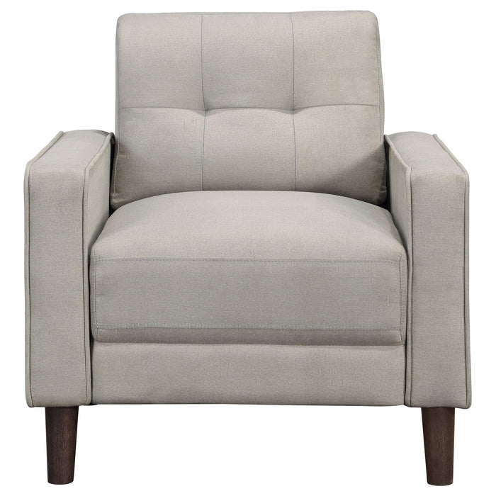 Bowen Stationary 3 Pc Sets - Orbit Furniture (Richmond,BC)