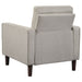 Bowen Stationary 3 Pc Sets - Orbit Furniture (Richmond,BC)