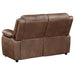 Ellington Stationary 3 Pc Set - Orbit Furniture (Richmond,BC)