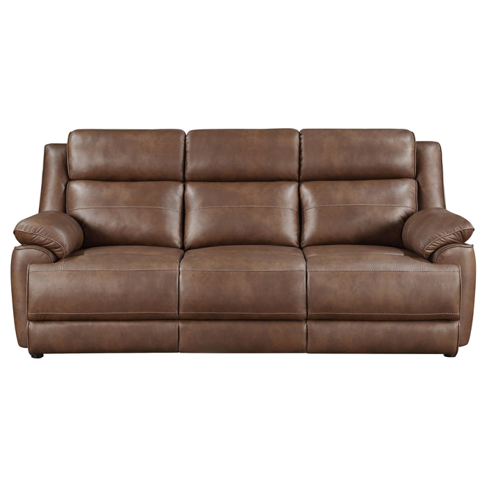 Ellington Stationary Sofa - Orbit Furniture (Richmond,BC)