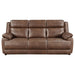 Ellington Stationary Sofa - Orbit Furniture (Richmond,BC)
