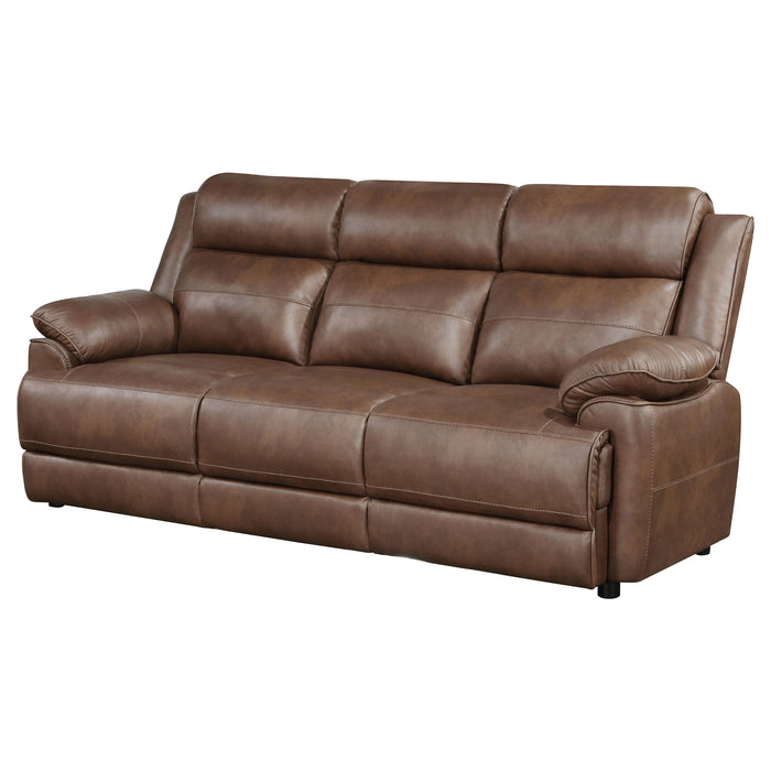 Ellington Stationary Sofa - Orbit Furniture (Richmond,BC)