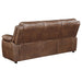Ellington Stationary Sofa - Orbit Furniture (Richmond,BC)