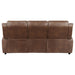 Ellington Stationary Sofa - Orbit Furniture (Richmond,BC)