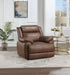 Ellington Accent Chair - Orbit Furniture (Richmond,BC)