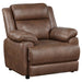 Ellington Accent Chair - Orbit Furniture (Richmond,BC)