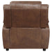 Ellington Accent Chair - Orbit Furniture (Richmond,BC)