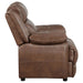 Ellington Accent Chair - Orbit Furniture (Richmond,BC)
