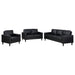 Ruth Stationary 3 Pc Set - Orbit Furniture (Richmond,BC)
