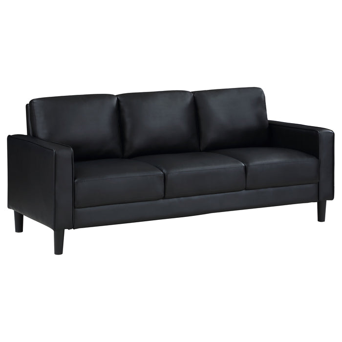 Ruth Stationary 3 Pc Set - Orbit Furniture (Richmond,BC)