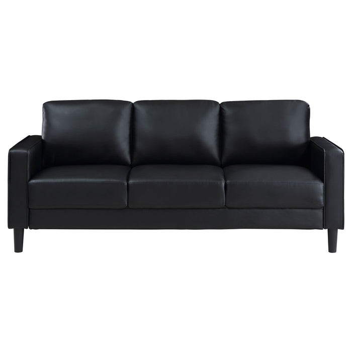 Ruth Stationary 3 Pc Set - Orbit Furniture (Richmond,BC)