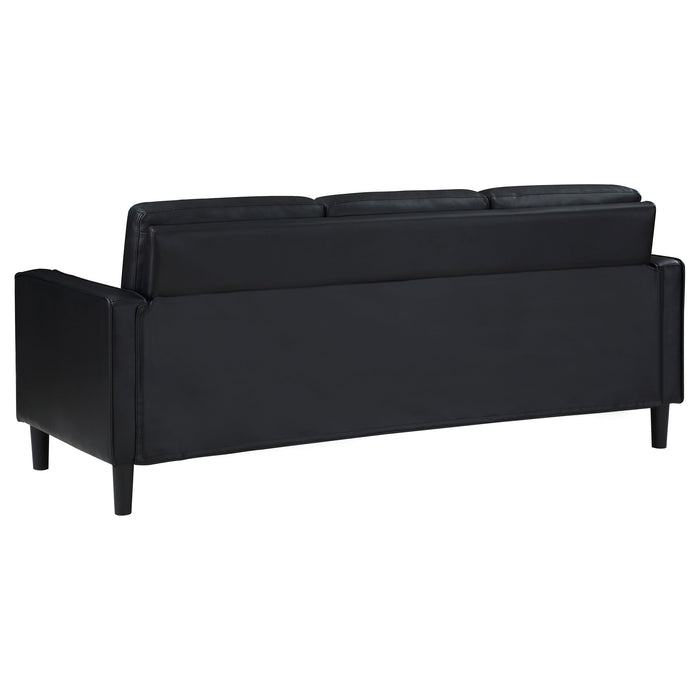 Ruth Stationary 3 Pc Set - Orbit Furniture (Richmond,BC)