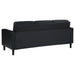 Ruth Stationary 3 Pc Set - Orbit Furniture (Richmond,BC)
