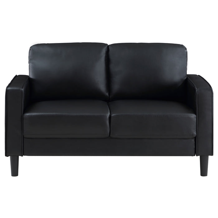 Ruth Stationary 3 Pc Set - Orbit Furniture (Richmond,BC)