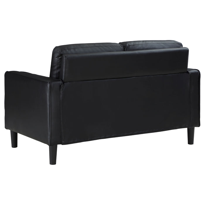 Ruth Stationary 3 Pc Set - Orbit Furniture (Richmond,BC)