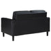 Ruth Stationary 3 Pc Set - Orbit Furniture (Richmond,BC)
