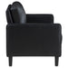Ruth Stationary 3 Pc Set - Orbit Furniture (Richmond,BC)