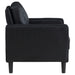 Ruth Accent Chair - Orbit Furniture (Richmond,BC)