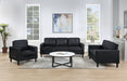 Ruth Accent Chair - Orbit Furniture (Richmond,BC)