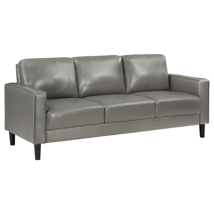 Ruth Stationary 3 Pc Set - Orbit Furniture (Richmond,BC)