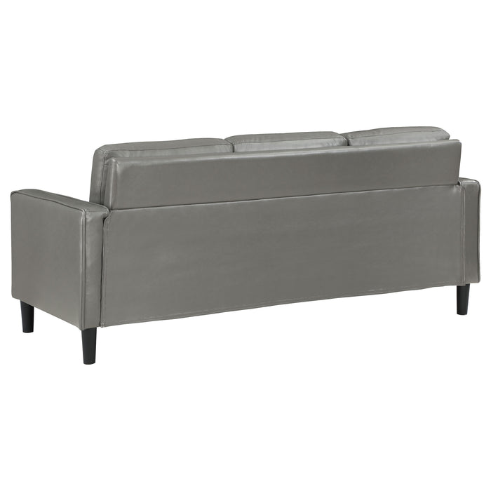 Ruth Stationary 3 Pc Set - Orbit Furniture (Richmond,BC)