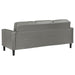 Ruth Stationary 3 Pc Set - Orbit Furniture (Richmond,BC)