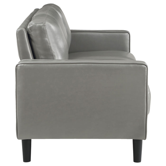Ruth Stationary 3 Pc Set - Orbit Furniture (Richmond,BC)