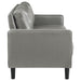 Ruth Stationary 3 Pc Set - Orbit Furniture (Richmond,BC)