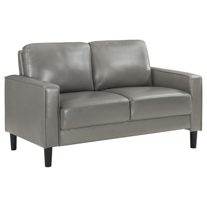 Ruth Stationary 3 Pc Set - Orbit Furniture (Richmond,BC)
