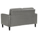 Ruth Stationary 3 Pc Set - Orbit Furniture (Richmond,BC)