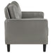 Ruth Stationary 3 Pc Set - Orbit Furniture (Richmond,BC)