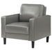 Ruth Accent Chair - Orbit Furniture (Richmond,BC)