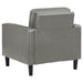 Ruth Accent Chair - Orbit Furniture (Richmond,BC)