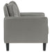 Ruth Accent Chair - Orbit Furniture (Richmond,BC)