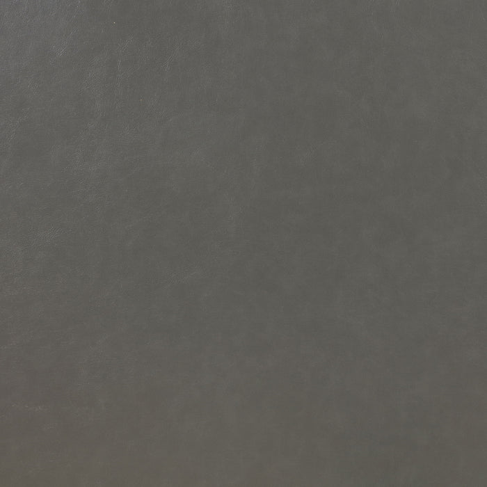Ruth Accent Chair - Orbit Furniture (Richmond,BC)