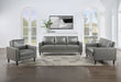 Ruth Accent Chair - Orbit Furniture (Richmond,BC)
