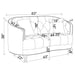 Avonlea Stationary Sets - Orbit Furniture (Richmond,BC)