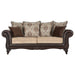 Elmbrook Stationary Sofa - Orbit Furniture (Richmond,BC)